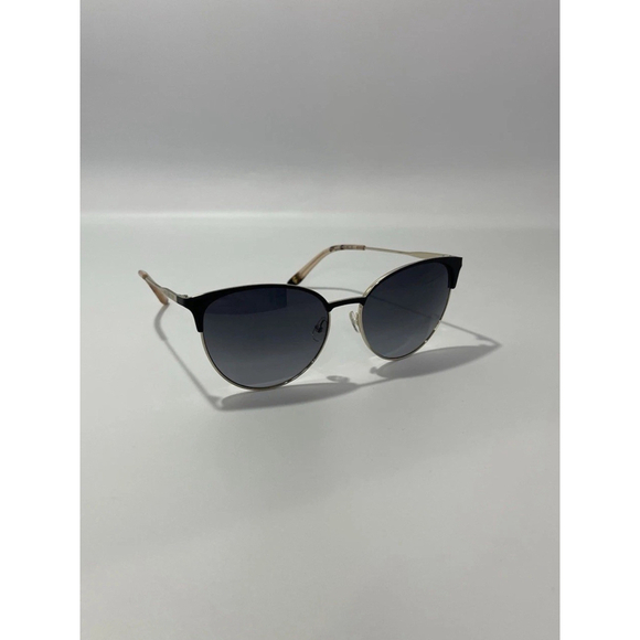 Juicy Couture JU 626/G/S 0003 9O Cat w/Gradient Lens